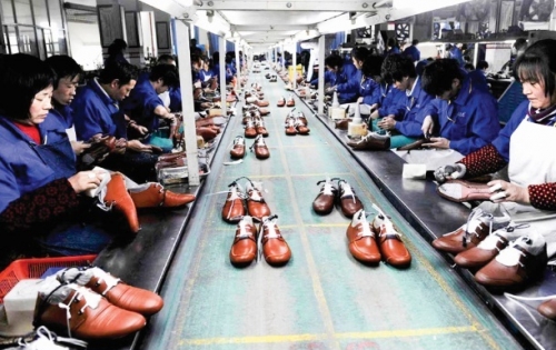 Hiệp định CPTPP và cam kết từ Canada dành cho Việt Nam đối với mặt hàng giày dép